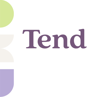 Tend